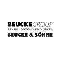 Beucke & Söhne GmbH & Co. KG logo - Similar company to Beucke Group