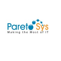 Pareto Systems Llc