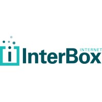 InterBox Internet logo - Similar company to Interbox