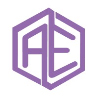 L’Agence Esport logo - Similar company to Paravecmoi