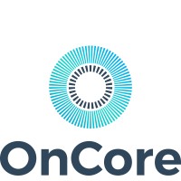 OnCore Digital logo - Similar company to Haymaker Made
