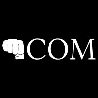 Poin(G) Com