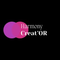Harmony Creat'OR logo - Similar company to Smileinterview