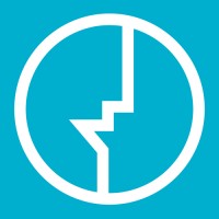 Kommunikasjonsforeningen Student Trondheim logo - Similar company to Movar Iks