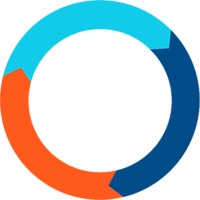 Bomm logo - Similar company to Tecmedent