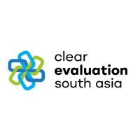 CLEAR South Asia logo - Similar company to Pharma Devi