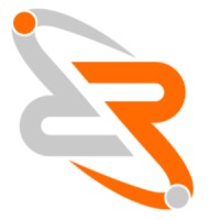 Redient Systems Corporation logo - Similar company to Redient Capital