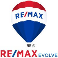 RE/MAX EVOLVE - South Africa logo - Similar company to Kw Select