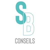 SB Conseils logo - Similar company to Sb Conseils Group