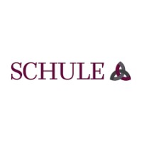 SCHULE Consulting logo - Similar company to Akvila