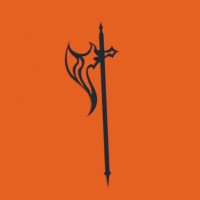 Hanumantha Games logo - Similar company to Synqua Games