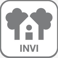 Instituto De Vivienda Del Distrito Federal