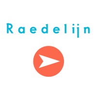 Raedelijn