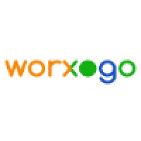 worxogo logo - Similar company to Will Enterprises, Llc