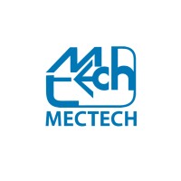 Mectech Knitfabs Pvt. Ltd logo - Similar company to Mectech Process Engineers Pvt. Ltd.