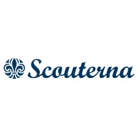 Scouts Of Sweden (Swedish Guide And Scout Council)