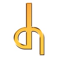 Daniel Harris Ltd