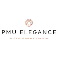 Pmu Elegance - Permanente Make-Up & Opleidingen
