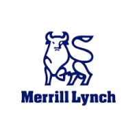 Johnathon Lawson, CFP® at Merrill Lynch Wealth Management logo - Similar company to Mcbride Wealth Management, Inc.