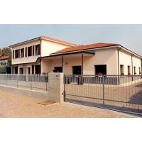 SUPERLAB SRL - Prove Studi Innovazioni logo - Similar company to Qualitade