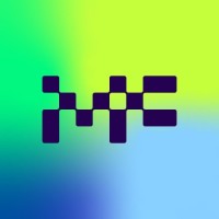 Megafair games logo - Similar company to Horizen.Io