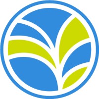 Termas Villa Elisa S. A. logo - Similar company to El Botellon
