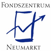 Fondszentrum Neumarkt logo - Similar company to Dukickz