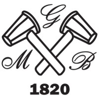 Manetti Design by Giusto Manetti Battiloro S.p.A. logo - Similar company to Fb Group S.R.L.