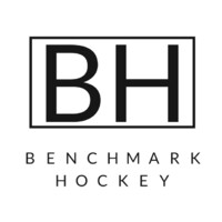 Benchmark Hockey LLC