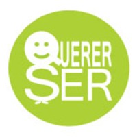 Querer Ser logo - Similar company to Margem