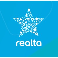 Realta Associates logo - Similar company to Réalta Technologies