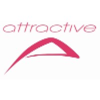 Attractive Store