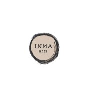 INMAarts logo - Similar company to Donusoft