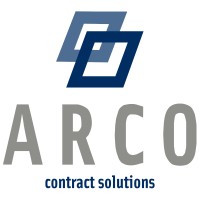 ARCO CONTRACT SOLUTIONS SRL logo - Similar company to Dea Contract Srl