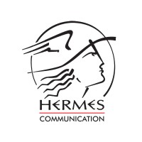 Hermès Communication logo - Similar company to Live Y Dream