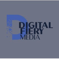 Digital Fiery Media
