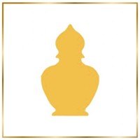 Maharishi AyurVeda Health Centre, Rendlesham logo - Similar company to Ayurhitam