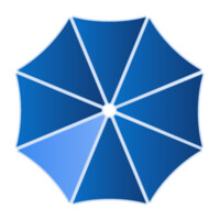 Axionna Intellect LP logo - Similar company to Mextrader