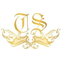 Tanushri Sinha Designs logo - Similar company to 4Nought4 Digital Technologies