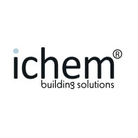 iChem logo - Similar company to Khamato