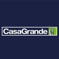 CASAGRANDE S.A.A. logo - Similar company to Viru Group