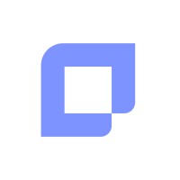 Peeksel logo - Similar company to Fallback Rentals