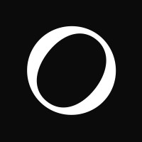 Notation logo - Similar company to Nose Design Experience