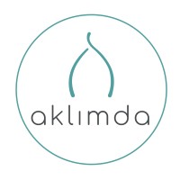 Aklımda logo - Similar company to Roashero