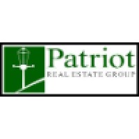 Patriot Real Estate Group