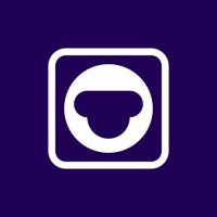 PMDW logo - Similar company to Waye-Harris Lawyers