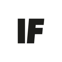 Impossible From logo - Similar company to Studio Atelico