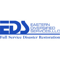 Eastern Diversified Services logo - Similar company to Yd Home (Former Yd Hardwood)