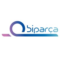 Biparça logo - Similar company to Trparts