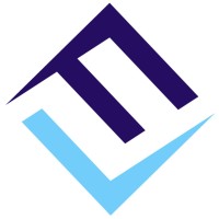 Fairvue logo - Similar company to Aer Labs